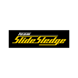 brand-logo center-block Slide Sledge 200 200