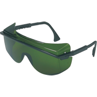 Safety Eyewear