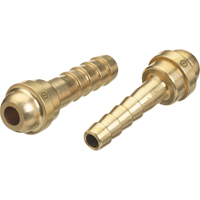 Raccords pour tuyau Groupe Belzile Dickner