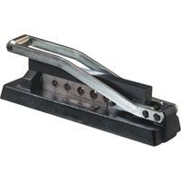 CINTREUSE POUR VIROLES WE CR-100 Groupe Belzile Dickner