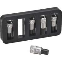 Recharges pour allume-gaz &agrave; une pierre Groupe Belzile Dickner