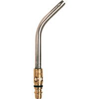 Snap-in Style Torch Tip Groupe Belzile Dickner