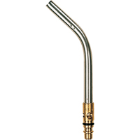 Snap-in Style Torch Tip 330-1564 | Dickner Inc