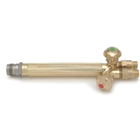 Torch Handles, Harris Equivalent Groupe Belzile Dickner