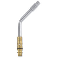 Buse &agrave; raccord rapide 22-6Q-2TPSP, no 2, Air propane/MAPP/Propane Groupe Belzile Dickner