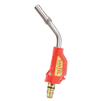 Auto Ignite Torch Tip #12 333-9120750130 | Dickner Inc