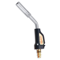 Auto Ignite Torch Tip #4 333-9120750220 | Dickner Inc