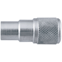 Replacement Tip End #3 for Auto Ignite Torch 333-9222470210 | Dickner Inc