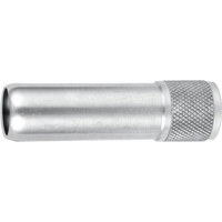 Replacement Tip End #4 for Hand Torch 333-9222470220 | Dickner Inc