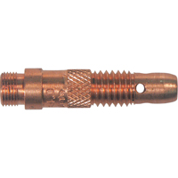 Soudage TIG et accessoires