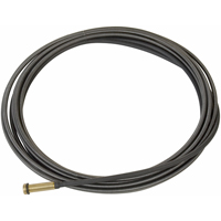 Tweco&reg; Style Welding Liner Assembly Groupe Belzile Dickner
