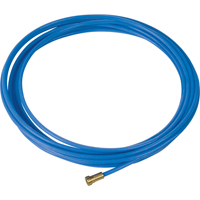 MIG Welding #26 15' Liner Assembly Groupe Belzile Dickner