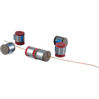 Lube-Matic - Tampons lubrifiants  Groupe Belzile Dickner