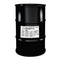 Anti-projections Weld-Kleen<sup>MD</sup> 350<sup>MD</sup>, Baril 388-1180 | Dickner Inc