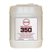 Anti-projections Weld-Kleen<sup>MD</sup> 350<sup>MD</sup>, Cruche 388-1185 | Dickner Inc