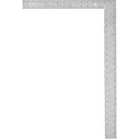 Framing Square Groupe Belzile Dickner