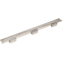 #28 Magnetic Burning Guide Groupe Belzile Dickner