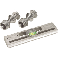 #33 Universal Level Groupe Belzile Dickner