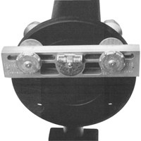 #33 Universal Level Groupe Belzile Dickner