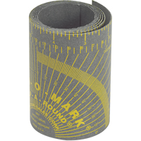 Règle Wrap-A-Round Curv-O-Mark 430-2350 | Dickner Inc