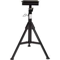 Fold-A-Jack&reg; Hi Jacks, 2000 lbs. Load Capacity Groupe Belzile Dickner
