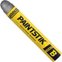 Peinture en b&acirc;ton Paintstik Original B, B&acirc;ton plein, Aluminium Groupe Belzile Dickner