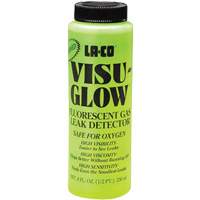 Détecteur de fuite Visu-Glow<sup>MD</sup> 434-8325 | Dickner Inc