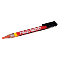 Trades Marker&reg; All Purpose Marker Groupe Belzile Dickner