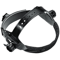 Protection individuelle pour le soudage
