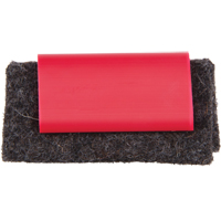 Soudage MIG et accessoires