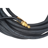 Câbles d'alimentation - Tuyaux pour eau & gaz 366-2617 | Dickner Inc