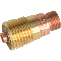 CK 4GL418 CORPS COLLET GL 1/8" Groupe Belzile Dickner