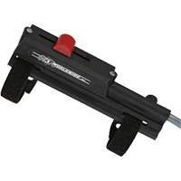 CK AMT2L-1-2M14 AMPTRAK2 Groupe Belzile Dickner