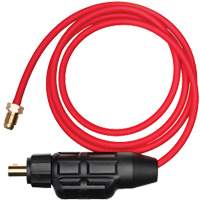 Raccord Dinse m&acirc;le SafeLoc Groupe Belzile Dickner