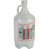 Liquide Gasflux<sup>MD</sup> type W 870-1092 | Dickner Inc