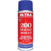 DY CR395-1 ANTIPROJECTIONS 1 GALLON, Gallon Groupe Belzile Dickner