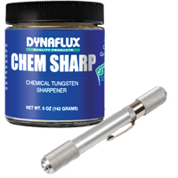 Chem-Sharp - Trousse 881-1310 | Dickner Inc