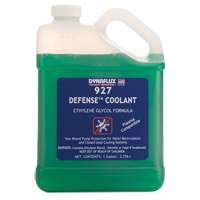 Antigels & lubrifiants refroidissants pour pompe Defense, Cruche Groupe Belzile Dickner