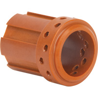 Miller&reg; ICE-40C, 55C, 55CM Torches Groupe Belzile Dickner