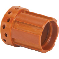 Miller&reg; ICE-40C, 55C, 55CM Torches Groupe Belzile Dickner