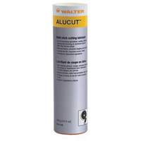 Lubrifiant de coupe pour l'aluminium AluCut, 300 g Groupe Belzile Dickner