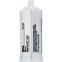 Two-Part Structural Adhesives