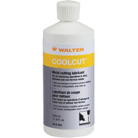 Lubrifiant Coolcut, 350 ml Groupe Belzile Dickner