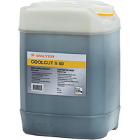 Lubrifiant Coolcut, 20 L Groupe Belzile Dickner