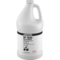 Extend Rust Treatment, Jug Groupe Belzile Dickner