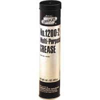 Heavy-Duty Lithium Grease Groupe Belzile Dickner