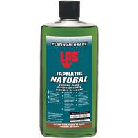 Tapmatic&reg; Natural Cutting Fluids, 16 oz. Groupe Belzile Dickner