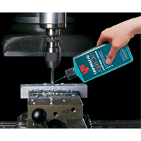 Tapmatic&reg; AquaCut Cutting Fluids, 1 gal. Groupe Belzile Dickner