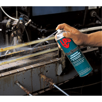 D&eacute;graissant orange PreSolve, Gallon Groupe Belzile Dickner