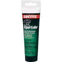 Graisse synth&eacute;tique haute performance ViperLube, 105 g Groupe Belzile Dickner